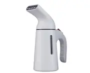 Portable Handheld Hanging Machine Household Steam Iron Mini Hanging Machine Ironing