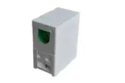 Double Bee NUC Box | Hive Queen Mating NUC Box for Bees
