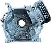 Drone Repair Parts D12000IE Generator Accessories for D-JI T40 Crankcase