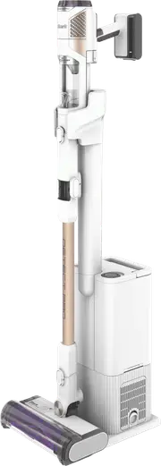 Shark Detect Pro Auto Empty System Cordless Vacuum