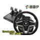 ★普雷伊★【現貨免運】圖馬斯特 Thrustmaster T248 力回饋方向盤(支援PS5/PS4/PC)