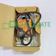 1PCS NEW LM24A-SR BELIMO Modulating damper actuator for adjusting dampers