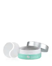 Patchology FlashPatch Rejuvenating Eye Gels 15pr Jar