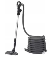 30' Alliance Air Cleaning Set ****FREE SHIPPING**** 060-871