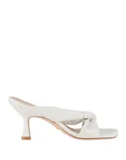 [STUART WEITZMAN] STUART WEITZMAN Sandals - Item 17877439