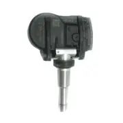 Genuine OEM Tire Pressure Monitoring System (TPMS) Sensor 42753TP6A82 For Honda (for: Honda)