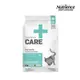 紐崔斯&nbsp CARE+ 頂級無穀處方貓糧 - 口腔護理