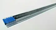 Lot 9 pcs AVR Microchip Atmel Microcontroller 80C32X2-UM 0827 Z57076X Brand New
