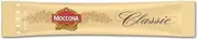 [Moccona] Classic Coffee Medium Sticks 1000 Pack