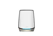 Netgear Orbi WIFI 6 AX6000 Tri-Band Router Add-on Satellite