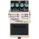 亞洲樂器 Roland BOSS DD-7 Digital Delay 數位dealy效果器