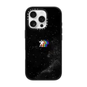 iPhone 16 Pro Impact Case MagSafe Compatible Gravity V2