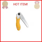 Folding Pruning Hand Saw 5 Inch Camping Wood Mini Small Saw Garden Tree Saw Japa