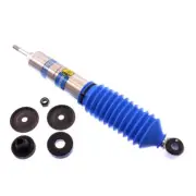 Bilstein 33-187563-CL B6 - Suspension Shock Absorber