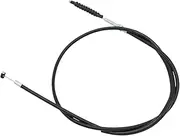 Motorcycle Clutch Cable For Steed VLX400 Shadow VLX600 VT600 VLX 400 600 1988-2008 Magna VF 250 750 VF250 VF750 1994-2004