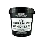 Hi Lift Cureplex Bond - Hi Lift BLEACH 500g HiLift Dust Free Powder Lightener