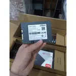 正品 120GB 大華 C800A SATA III SSD