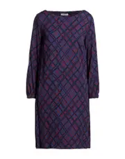 [ROSSO35] ROSSO35 Midi dresses - Item 15291183