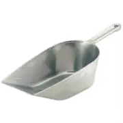 Westmark Shovel 400 MM