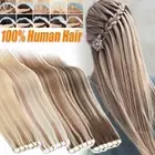 CLEARANCE Tape in Russian Remy Human Hair Extensions Skin Weft THICK BALAYAGE DF