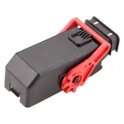 Alliant Power AP0076 Engine Harness Connector Cover, 6.4 L for Ford