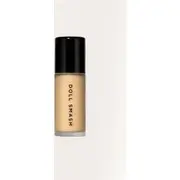 Doll Smash Ultimate Coverage Concealer Electric, Electric