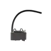 ECHO OEM A411000290 Ignition Coil Module ES-255 PB-251 PB-265