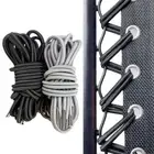 AU NEW 4X Ropes Elastic Cord For Recliner Chairs Zero Gravity Garden Sun Lounger