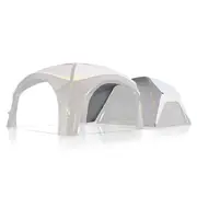 Zempire Aerospeed 6 Air Tent Link