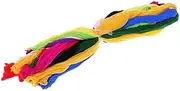 kowaku 10s Multicolor Nylon Stocking Mesh Make Arrangement Stamen