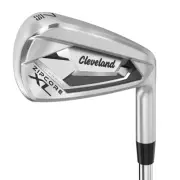 Cleveland ZipCore XL SINGLE IRONS New 2024 - CHOOSE YOUR CLUB AND FLEX
