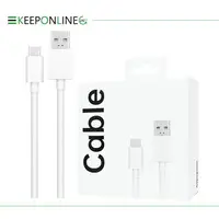 在飛比找樂天市場購物網優惠-OPPO 原廠DL129 10A Type-C 超級閃充充電