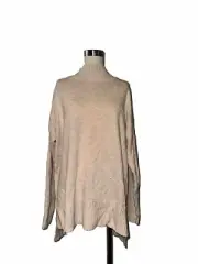 NEW WITH TAG | Decjuba Turtle Neck Knit Jumper