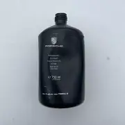 2003 - 2018 PORSCHE CAYENNE PANAMERA CAYMAN BOXSTER TIRE SEALANT, 1 Bottle Only