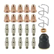 For Razorweld CUT 45 CUT45 Machine Parts Spring Guides CV0010 WSP-08050