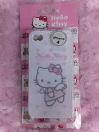 在飛比找Yahoo!奇摩拍賣優惠-GIFT41 土城店 Hello Kitty 凱蒂貓 韓國製