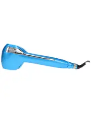 BaBylissPRO Nano Titanium MiraCurl Professional Curl Machine