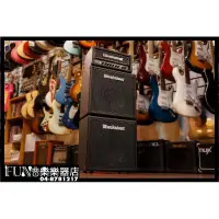 在飛比找蝦皮購物優惠-【Fun音樂樂器店】Blackstar HT METAL 5