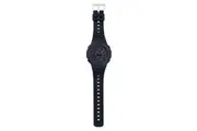 Casio G-Shock x Carbon GA-2100-1A1 Analog Digital CasiOak Men's Watch All Black