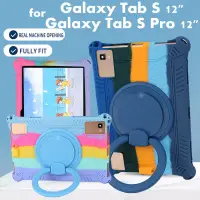 在飛比找蝦皮購物優惠-SAMSUNG 三星 Galaxy Tab S Pro 12