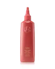 Oribe Bright Blonde Radiance & Repair Treatment 5.9 oz.