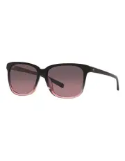 [Costa] May Polarised Sunglasses in Pink
