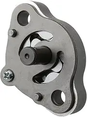 Scooter Oil Pump For SYM Jet14 Fiddle 4 125 Symphony ST125i Jet X 125cc E5 15100-MA1-000 4-Stroke accessories