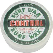 Anti Slip Surf Wax Surfboard Accessories, Surf Wax Surfboard Wax Surf Board Wax Surf Base Wax Anti Slip Surf Wax