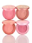 New Tarte Amazonian Clay 12-Hour Blush Armour, Classic, Prim or Daydream Trvl Sz