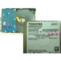 在飛比找蝦皮購物優惠-【登豐e倉庫】 F338 Toshiba DT01ACA20