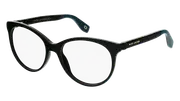 MARC JACOBS-MARC 350-807-5217-GLASSES FRAMES