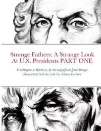 在飛比找博客來優惠-Strange Fathers: A Strange Loo