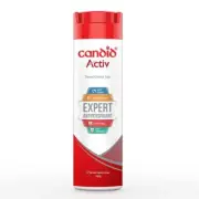 Candid Activ Talc, 100 g Free Shipping World Wide