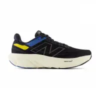 在飛比找momo購物網優惠-【NEW BALANCE】Fresh Foam X 1080